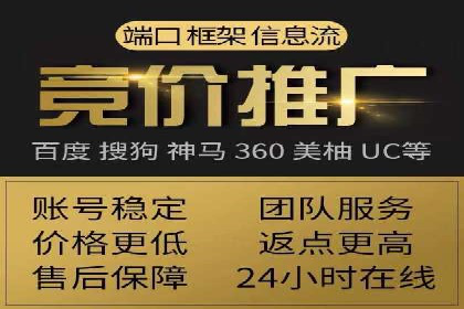 优化SEM广告：成功案例经验分享